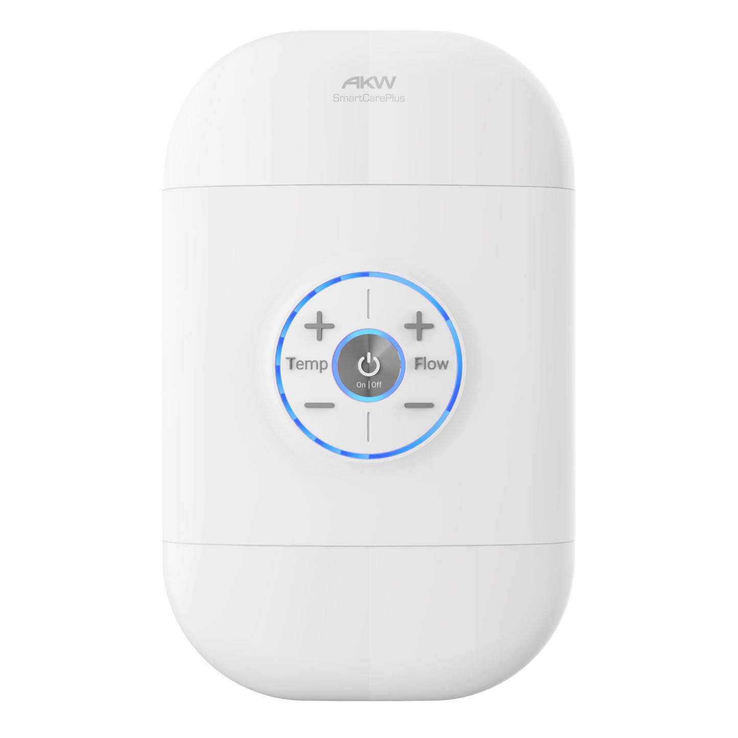 AKW SmartCare Plus Shower with Care Kit