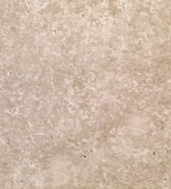 PVC Wall Panels