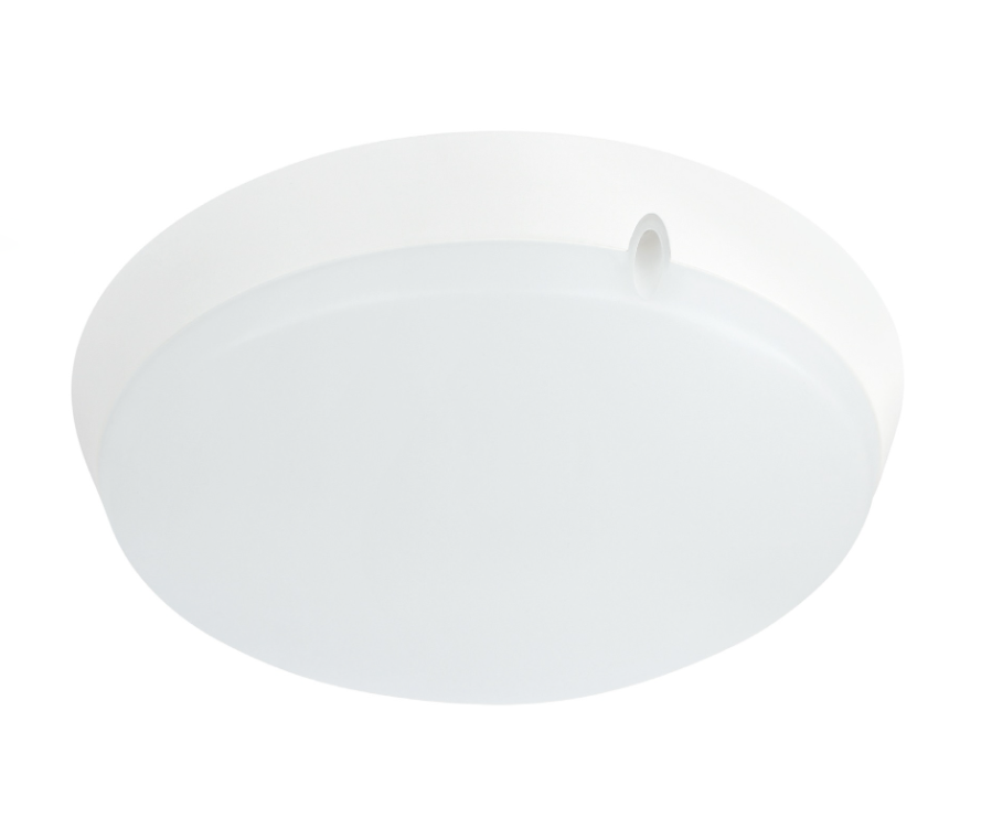 LED Light - Basic 18W