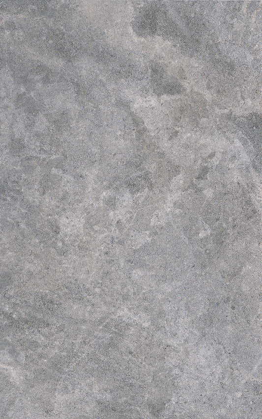 Tiles - Flat Grey Cloud 400x250mm (1.4msq) 14pk