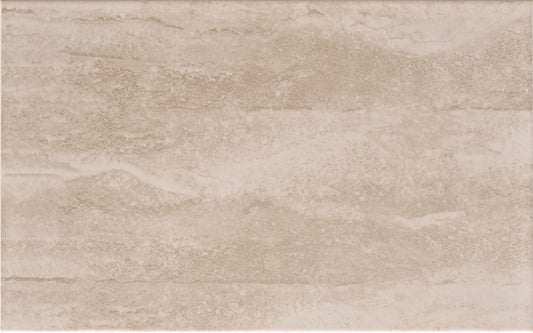Tiles - Flat Palace 400x250mm (1.4msq) 14pk