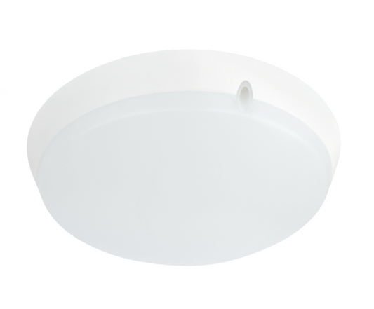 LED Light - Basic 18W