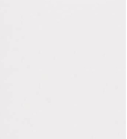 PVC Wall Panels
