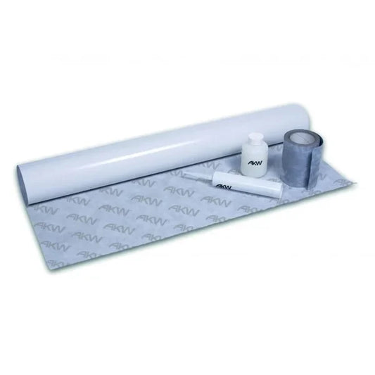 AKW Formsafe Tanking Kit