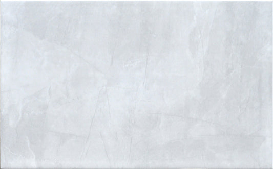 Tiles - Flat Aspendos Grey 400x250mm (1.4msq) 14pk