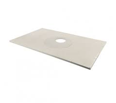 Impey Aqua Dec Advance Wet Floor Former