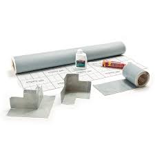Impey Waterguard Tanking Kit